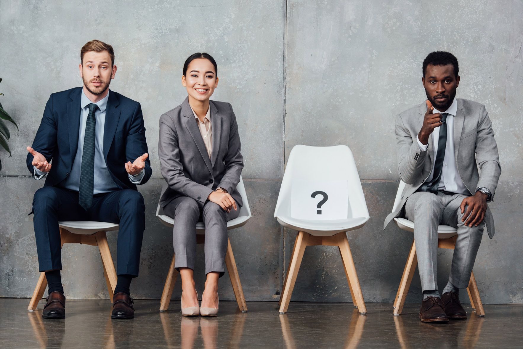 recrutement spécialiste IA intégrative Marseille