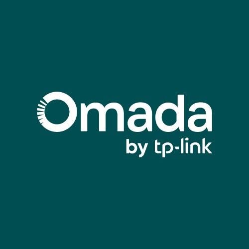 certification TP Link Omada